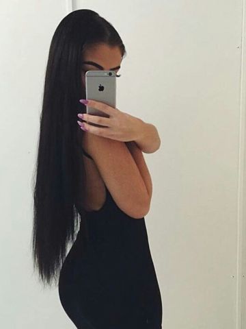 Стефания